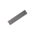 Segway Ninebot Leaf Spring - Ab 00 0002 83 Leaf Spring Assembly